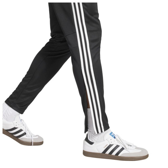Adidas Ανδρικές φόρμες σετ Tiro 25 Essentials Tracksuit
